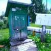 Продам дом, муниципальное образование, 25 м², 4 сотки
