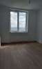 Продам 2-комнатную квартиру в Екатеринбурге, Чермет, Дорожная ул. 14, 80 м²