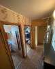 Продам 2-комнатную квартиру в Екатеринбурге, ВИЗ, ул. Викулова 36, 44.4 м²