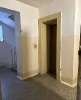 Продам 3-комнатную квартиру в Екатеринбурге, Компрессорный, Латвийская ул. 3, 58.2 м²