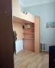Продам комнату в 5-к квартире, Сибирский тракт, 2, 10 м²