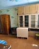 Сдам 2-комнатную квартиру в Екатеринбурге, Юго-Западный, ул. Шаумяна, 37 м²