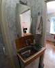 Продам 1-комнатную квартиру в Екатеринбурге, Компрессорный, Хвойная ул. 76к2, 12.9 м²