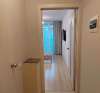 Сдам студию, ул. Евгения Савкова 23, 22 м²