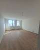 Сдам студию, ул. Чемпионов 15, 28 м²