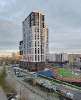 Продам 3-комнатную квартиру в Екатеринбурге, ВИЗ, ул. Репина 93, 62.8 м²