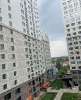 Продам студию в Екатеринбурге, Уралмаш, ул. Победы д. 102, 22.3 м²