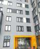 Продам 1-комнатную квартиру, ул. Чемпионов д. 15 блок-секция 3 4, 38.4 м²