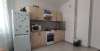 Сдам 1-комнатную квартиру, ул. Чкалова 231, 51.2 м²