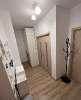 Сдам 1-комнатную квартиру, пр-т Академика Сахарова 27, 38 м²
