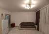 Сдам студию в Екатеринбурге, ВИЗ, ул. Крауля 168Б, 30.9 м²