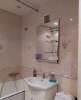 Продам 1-комнатную квартиру в Екатеринбурге, Центр, ул. Куйбышева 70, 32 м²