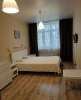 Сдам 1-комнатную квартиру в Екатеринбурге, Автовокзал, Машинная ул. 44к2, 43 м²
