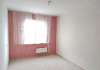 Продам 3-комнатную квартиру в Екатеринбурге, Автовокзал, Авиационная ул. 55, 64 м²