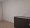 Продам студию, ул. Евгения Савкова 46/2, 22.8 м²