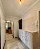 Сдам 2-комнатную квартиру в Екатеринбурге, Юго-Западный, 35.1 м²