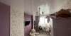 Продам 3-комнатную квартиру в Екатеринбурге, Юго-Западный, ул. Громова 26, 99 м²
