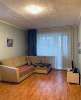 Сдам 1-комнатную квартиру в Екатеринбурге, Автовокзал, ул. Чапаева 57, 31 м²