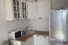 Продам студию в Екатеринбурге, Компрессорный, Латвийская ул. 56/3, 20.3 м²