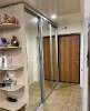 Продам студию в Екатеринбурге, Уктус, Рощинская ул. 31, 28 м²