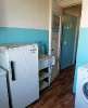 Сдам комнату в 3-к квартире в Екатеринбурге, Уралмаш, пр-т Космонавтов 72, 14.8 м²