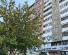 Сдам 1-комнатную квартиру в Екатеринбурге, Автовокзал, ул. Большакова 95, 30 м²