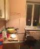 Сдам комнату в 3-к квартире в Екатеринбурге, Уралмаш, ул. Ильича 14, 20 м²