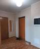 Сдам 1-комнатную квартиру в Екатеринбурге, Автовокзал, ул. Юлиуса Фучика 5, 57.4 м²