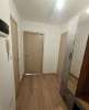 Сдам 1-комнатную квартиру, ул. Чемпионов 15, 36 м²