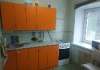 Продам 1-комнатную квартиру, Первомайская ул. 33, 32.5 м²