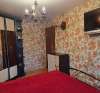 Продам 2-комнатную квартиру в Екатеринбурге, Чермет, ул. Патриса Лумумбы 23А, 43.3 м²