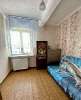 Продам 2-комнатную квартиру в Екатеринбурге, Центр, пр-т Ленина 52к2, 58.9 м²