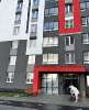 Продам 1-комнатную квартиру в Екатеринбурге, Уралмаш, пр-т Космонавтов 91В, 40.4 м²