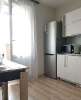 Продам 1-комнатную квартиру в Екатеринбурге, Академический, ул. Рябинина 29, 39.7 м²