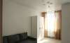 Сдам студию в Екатеринбурге, Академический, Тенистая ул. 6/5, 26.4 м²
