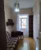 Сдам 2-комнатную квартиру в Екатеринбурге, Автовокзал, ул. 8 Марта 110, 52 м²