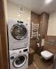 Продам 2-комнатную квартиру в Екатеринбурге, Уктус, Рощинская ул. 41, 61 м²