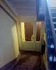 Продам 1-комнатную квартиру в Екатеринбурге, Автовокзал, ул. Чайковского 88к3, 29.3 м²