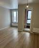 Сдам студию в Екатеринбурге, Парковый, ул. Тверитина 41, 29 м²