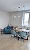 Продам 3-комнатную квартиру в Екатеринбурге, ВИЗ, ул. Токарей 40, 102 м²
