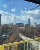 Продам 2-комнатную квартиру в Екатеринбурге, Центр, ул. Бажова 183, 43.6 м²
