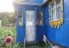 Продам дом, г.о. Первоуральск СНТ Уралмеханобр, 44 м², 4 сотки