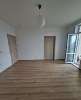 Продам 2-комнатную квартиру, ул. Академика Парина 46/5, 42 м²