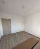 Продам 2-комнатную квартиру, пр-т Академика Сахарова д. 27/2, 60 м²