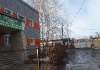 Продам дом в Екатеринбурге, Уралмаш, ул. Избирателей 148, 36 м², 4 сотки