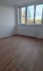 Сдам 2-комнатную квартиру, ул. Николая Кичигина 9/3, 46 м²