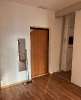 Продам 3-комнатную квартиру, ул. 8 Марта 188, 90.2 м²
