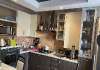 Продам 2-комнатную квартиру в Екатеринбурге, УНЦ, Кольцевая ул. 27, 60 м²