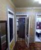 Продам 3-комнатную квартиру в Екатеринбурге, Чермет, пер. Энергетиков 5А, 71.5 м²