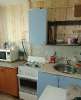 Сдам 2-комнатную квартиру, Летняя ул. 5, 43 м²